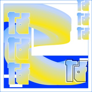 424PA020410451