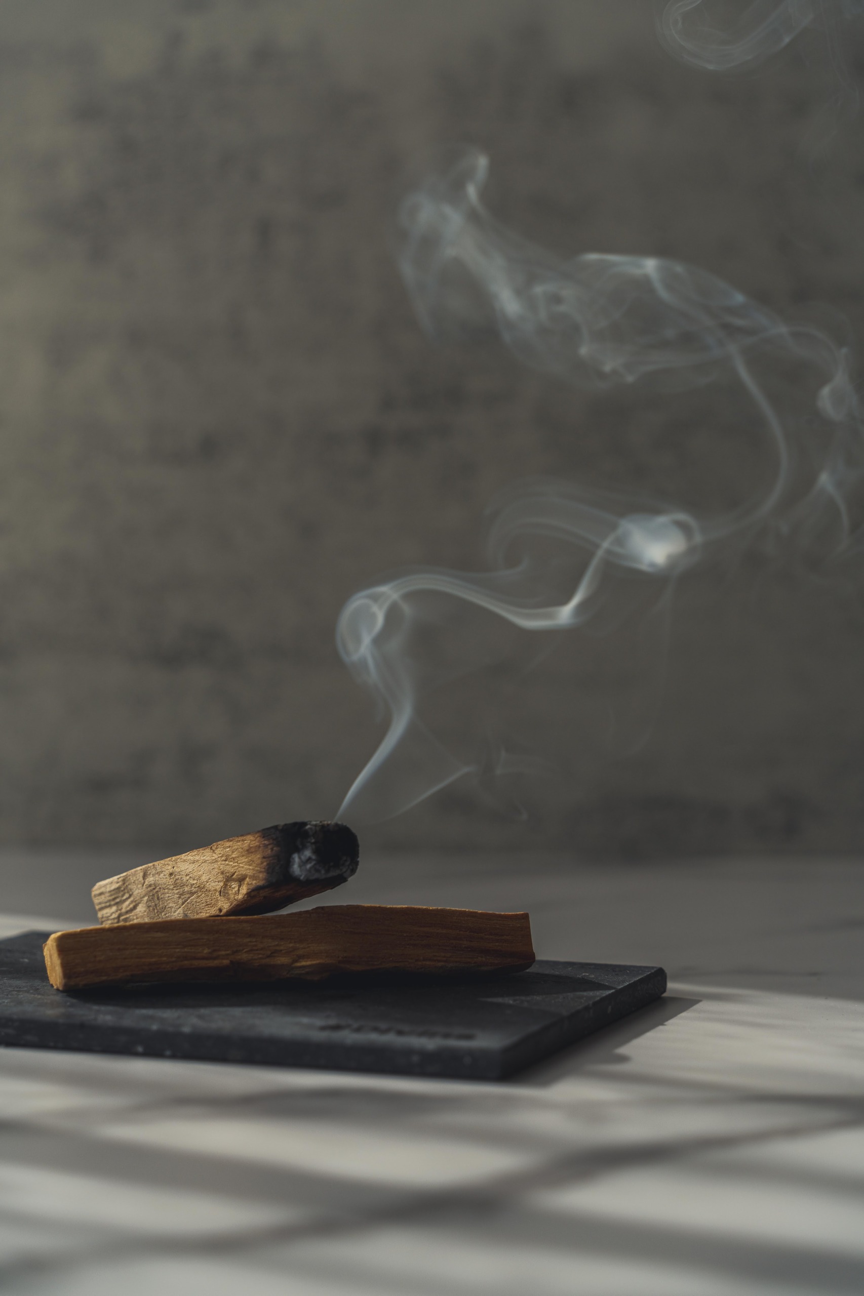 #Divina｜パロサント4本パック